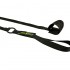 Пояс с тросом MadWave BELT TRAINER M077105 Пояс с тросом MadWave BELT TRAINER M077105