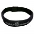 Пояс с тросом MadWave BELT TRAINER M077105 Пояс с тросом MadWave BELT TRAINER M077105