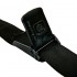 Пояс с тросом MadWave BELT TRAINER M077105 Пояс с тросом MadWave BELT TRAINER M077105