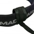 Пояс с тросом MadWave BELT TRAINER M077105 Пояс с тросом MadWave BELT TRAINER M077105