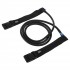 Поясной тренажер парный для плавания MadWave BELT TRAINER TWO SIDE M077106