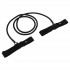 Поясной тренажер парный для плавания MadWave BELT TRAINER TWO SIDE M077106