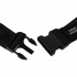 Поясной тренажер парный для плавания MadWave BELT TRAINER TWO SIDE M077106