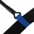 Поясной тренажер парный для плавания MadWave BELT TRAINER TWO SIDE M077106