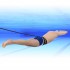 Поясной тренажер парный для плавания MadWave BELT TRAINER TWO SIDE M077106