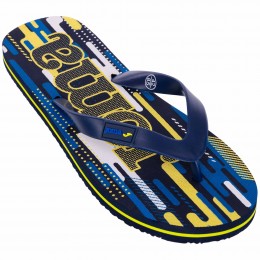 Вьетнамки мужские Joma S.WATER MEN SWATES2521 синий Вьетнамки мужские Joma S.WATER MEN SWATES2521 синий