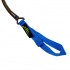 Тренажер для плавания MadWave ROWER TRAINER DRY M077109