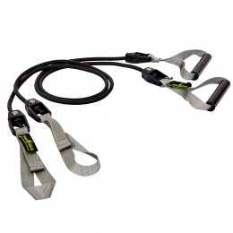 Тренажер для плавания MadWave ROWER TRAINER DRY M077109