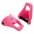 Гантели Aqua Dumbbells MadWave AQUACOMBAT