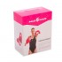 Гантели Aqua Dumbbells MadWave AQUACOMBAT