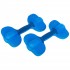 Гантели Aqua Dumbbells MadWave для аквафитнеса
