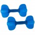 Гантели Aqua Dumbbells MadWave для аквафитнеса