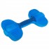Гантели Aqua Dumbbells MadWave для аквафитнеса