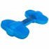 Гантели Aqua Dumbbells MadWave для аквафитнеса