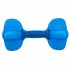 Гантели Aqua Dumbbells MadWave для аквафитнеса