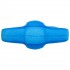 Гантели Aqua Dumbbells MadWave для аквафитнеса