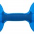 Гантели Aqua Dumbbells MadWave для аквафитнеса