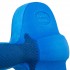 Гантели Aqua Dumbbells MadWave для аквафитнеса