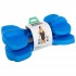 Гантели Aqua Dumbbells MadWave для аквафитнеса