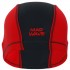 Текстильная шапочка для плавания MadWave Lycra DUOTONE цвета в ассортименте