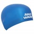 Стартовая шапочка для плавания MadWave SOFT FINA Approved