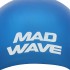 Стартовая шапочка для плавания MadWave SOFT FINA Approved