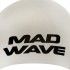 Стартовая шапочка для плавания MadWave SOFT FINA Approved