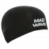 Стартовая шапочка для плавания MadWave SOFT FINA Approved