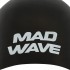 Стартовая шапочка для плавания MadWave SOFT FINA Approved