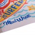 Шапочка для плавания MadWave Junior SURFER M057912 цвета в ассортименте
