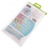 Шапочка для плавания MadWave Junior SURFER M057912 цвета в ассортименте
