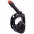 Маска полнолицевая MadWave FULL-FACE M061907 для снорклинга