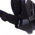 Маска полнолицевая MadWave FULL-FACE M061907 для снорклинга