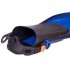Регулируемые ласты для дайвинга MadWave M064802 (38-45)