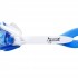Очки для плавания Aquastar 313 - комфорт и надежность в каждой тренировке