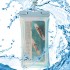 Водонепроницаемый чехол для телефона и документов на шею Napredele GA-7142