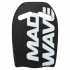 Доска для плавания MadWave M072902010W