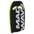 Доска для плавания MadWave M072902010W