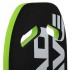 Доска для плавания MadWave M072902010W