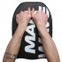 Доска для плавания MadWave M072902010W