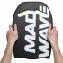 Доска для плавания MadWave M072902010W