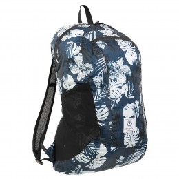 Складной рюкзак WATER RESISTANT PORTABLE 4Monster T-CCB-24 24л