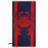 Полотенце для пляжа и бассейна UNDERSEA FRIENDS 4Monster T-MST 80х160 см