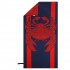 Полотенце для пляжа и бассейна UNDERSEA FRIENDS 4Monster T-MST 80х160 см