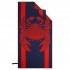 Полотенце для пляжа и бассейна UNDERSEA FRIENDS 4Monster T-MST 80х160 см