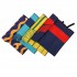 Полотенце для пляжа и бассейна UNDERSEA FRIENDS 4Monster T-MST 80х160 см
