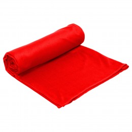 Спортивное полотенце из микрофибры в чехле EVA CASE SPORTS TOWEL 4Monster T-ETD-120 60х120см