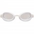 Очки для плавания SPEEDO AQUAPURE FEMALE