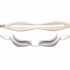 Очки для плавания SPEEDO AQUAPURE FEMALE