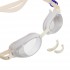 Очки для плавания SPEEDO AQUAPURE FEMALE